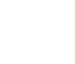 Linked In Logo