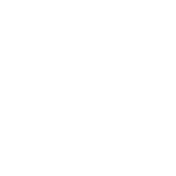 Email Logo